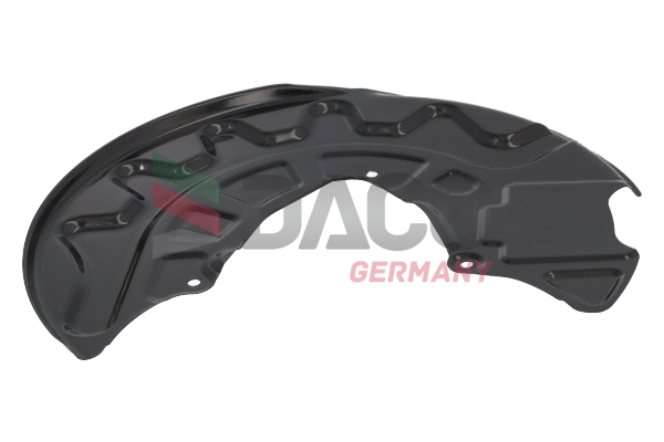 Splash Guard, brake disc (614206)