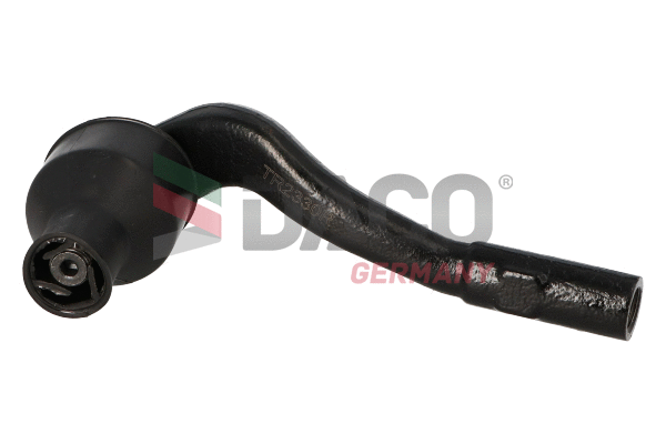 Tie Rod End (TR2330R)
