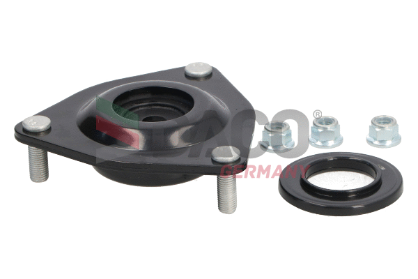 Repair Kit, suspension strut support mount (152804)