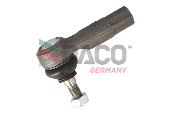 Tie Rod End (TR0201R)