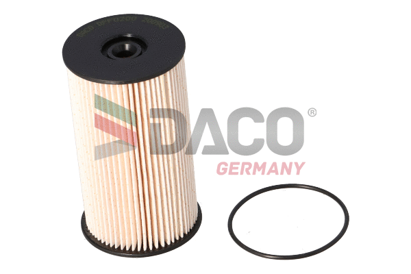 Fuel Filter (DFF0200)