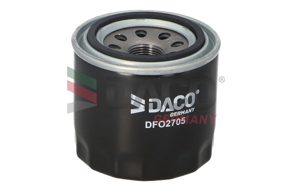 Oil Filter (DFO2705)