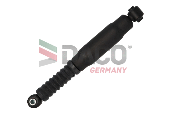 Shock Absorber (530602)