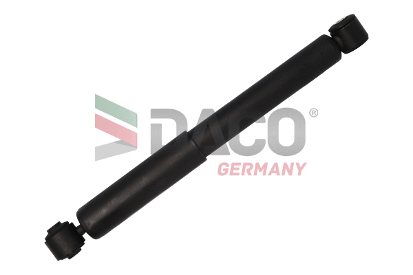 Shock Absorber (563611)