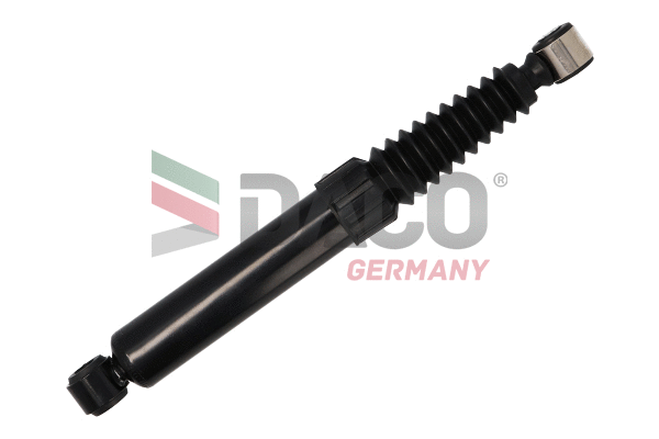 Shock Absorber (563030)