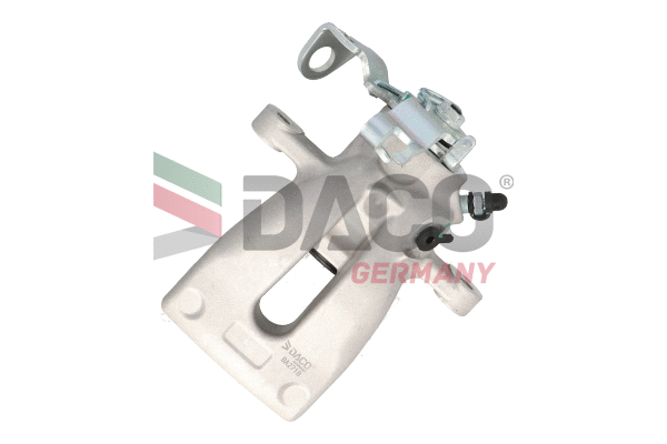 Brake Caliper (BA2718)