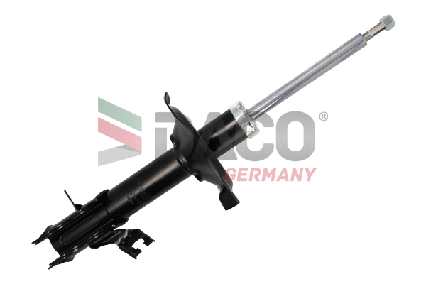 Shock Absorber (452640R)