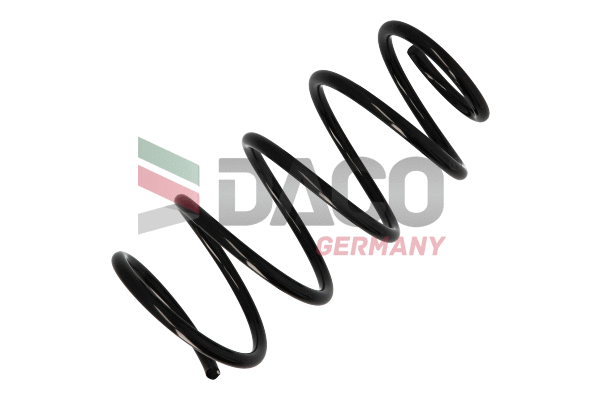 Suspension Spring (801017)