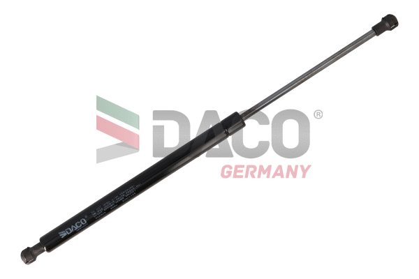 Gas Spring, boot/cargo area (SG3903)