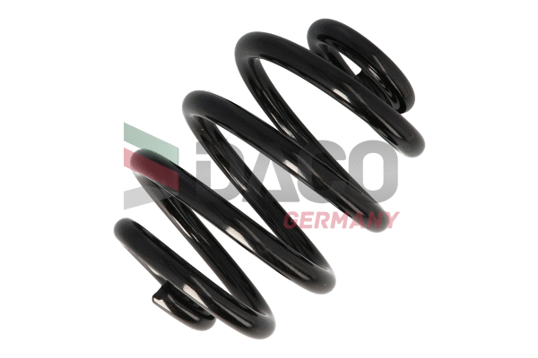 Suspension Spring (814255)