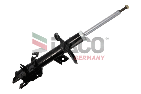 Shock Absorber (452620L)