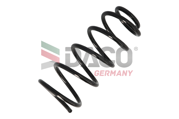 Suspension Spring (804202)