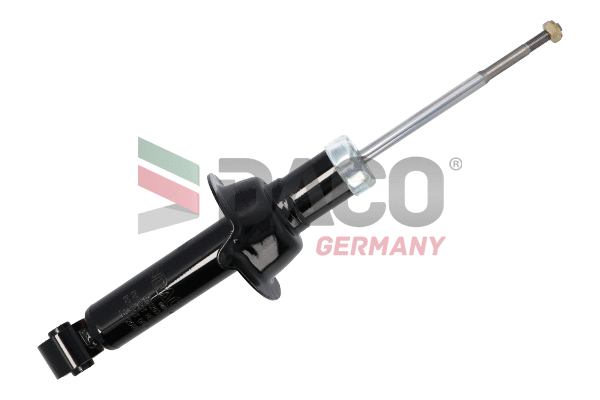 Shock Absorber (551203)