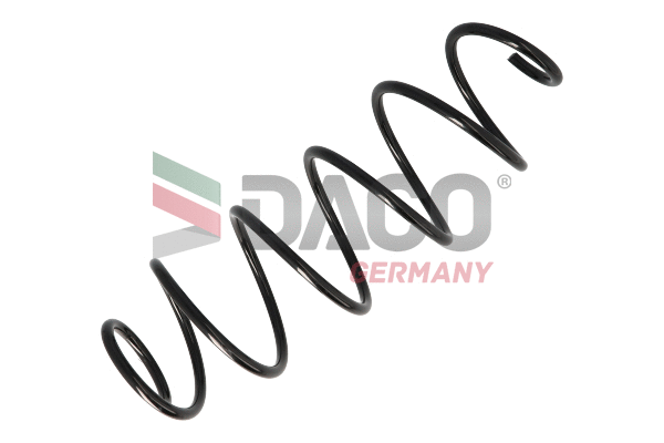 Suspension Spring (800621)