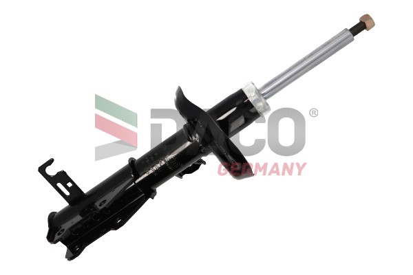 Shock Absorber (452703L)