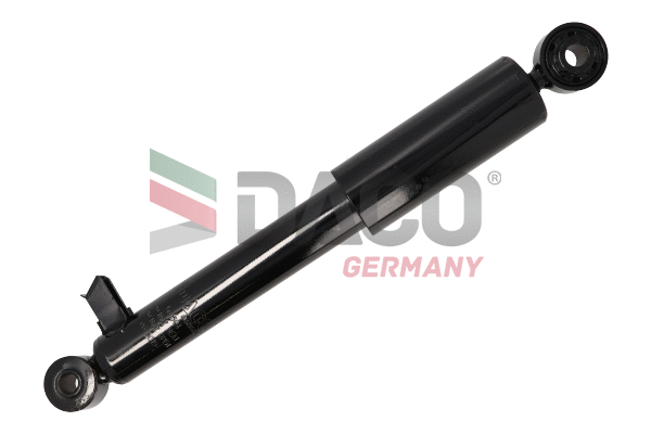 Shock Absorber (561304)