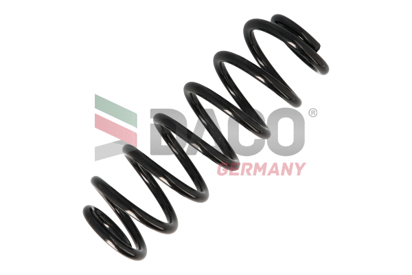 Suspension Spring (814250HD)