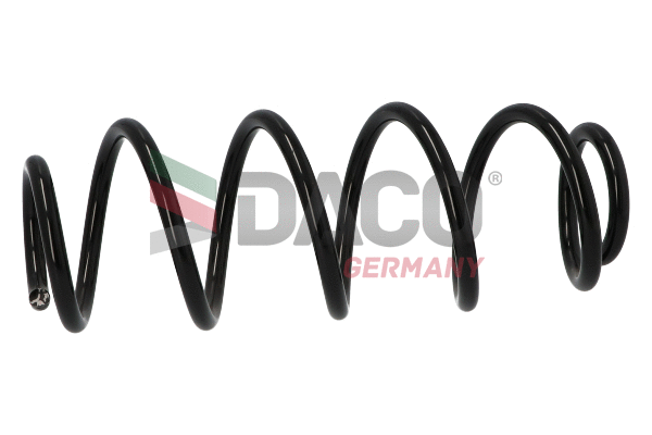 Suspension Spring (812713)