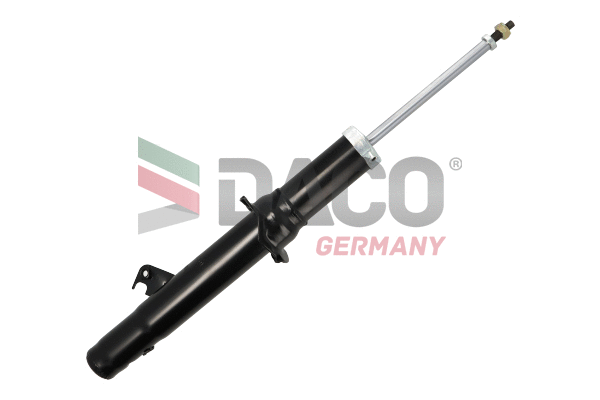Shock Absorber (463210L)