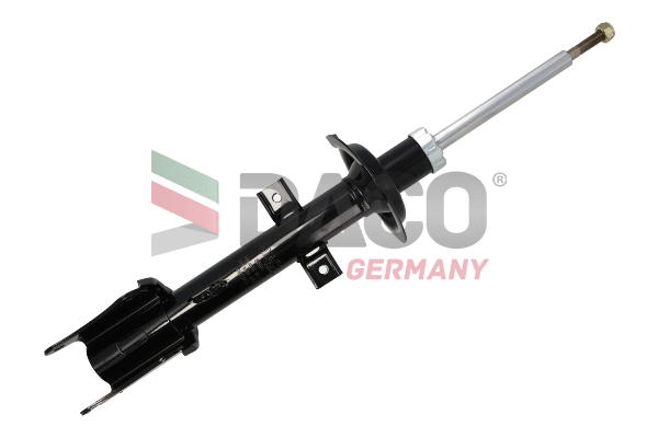 Shock Absorber (561011)