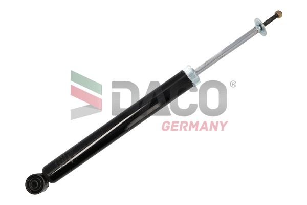 Shock Absorber (560320)