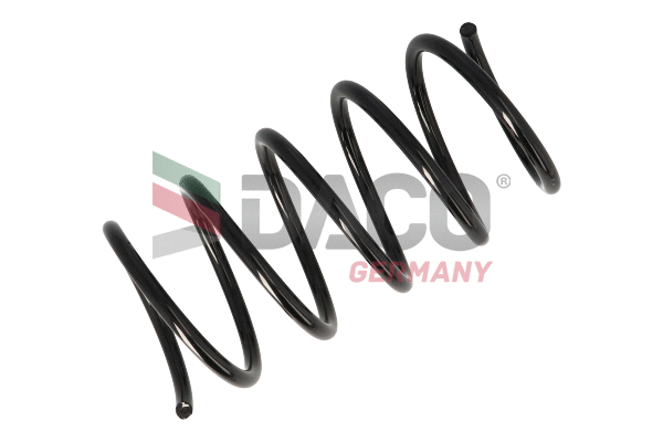 Suspension Spring (803006)