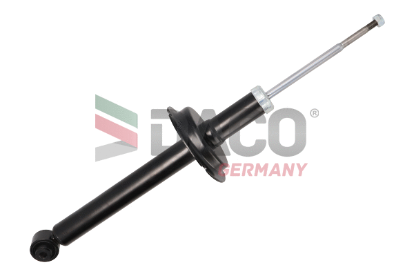 Shock Absorber (561212)