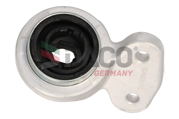 Sleeve, control arm mounting (SA0301L)