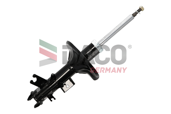 Shock Absorber (454830L)