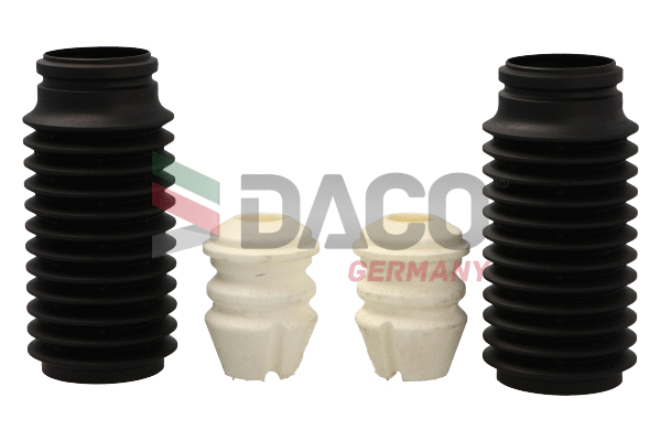 Dust Cover Kit, shock absorber (PK2202)