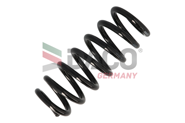 Suspension Spring (803701)