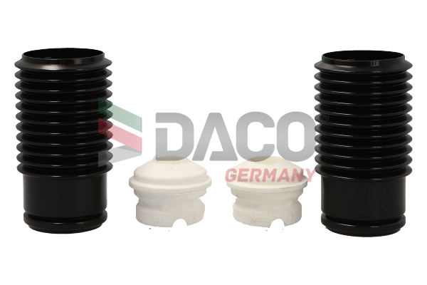 Dust Cover Kit, shock absorber (PK5001)