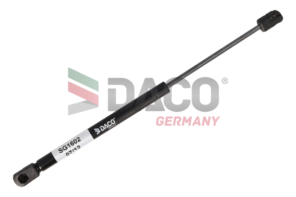 Gas Spring, bonnet (SG1602)