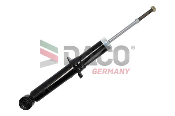 Shock Absorber (451705R)