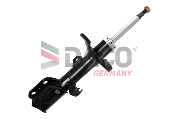 Shock Absorber (454520R)