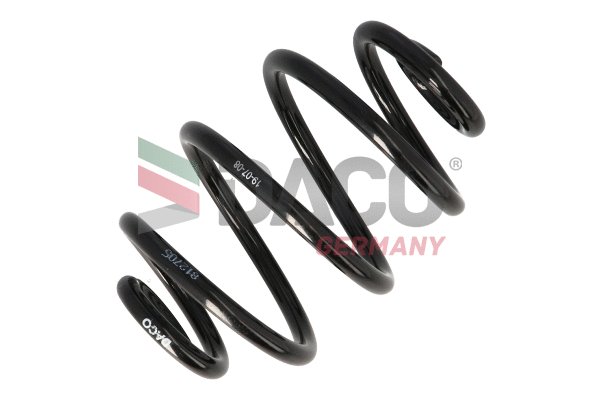 Suspension Spring (812705)