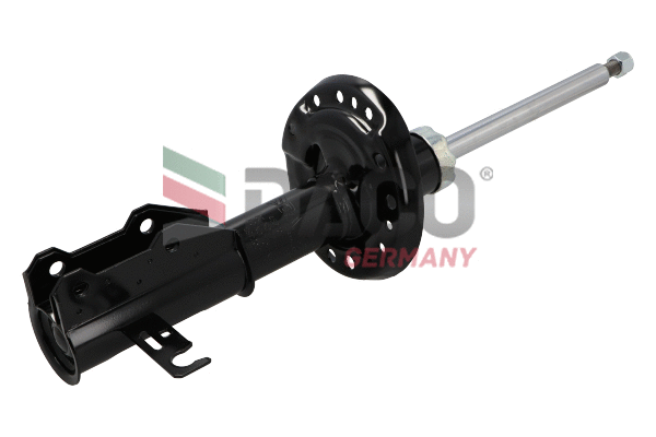 Shock Absorber (452707R)