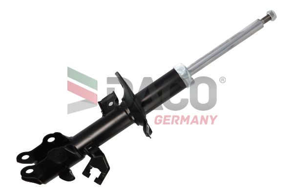 Shock Absorber (452610R)