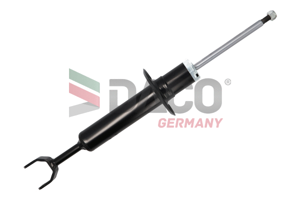 Shock Absorber (454705)