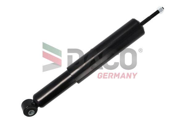 Shock Absorber (533603)