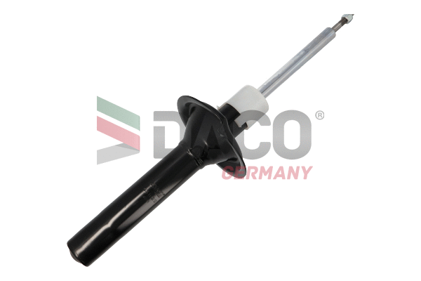 Shock Absorber (451020)