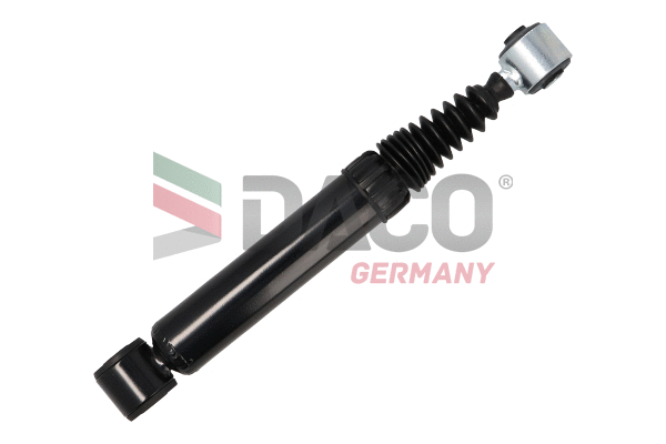 Shock Absorber (563705)