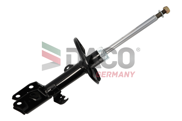 Shock Absorber (453912R)
