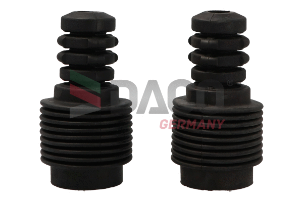 Protective Cap/Bellow, shock absorber (PK3001)