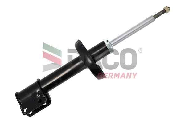Shock Absorber (453602)