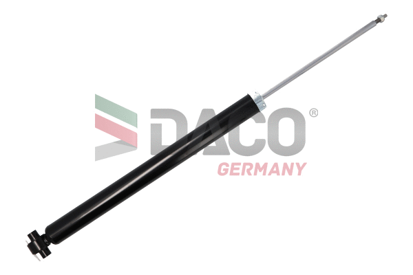Shock Absorber (563201)