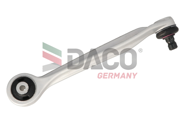 Control/Trailing Arm, wheel suspension (WH0214L)
