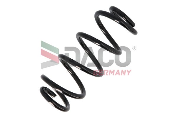 Suspension Spring (803306)