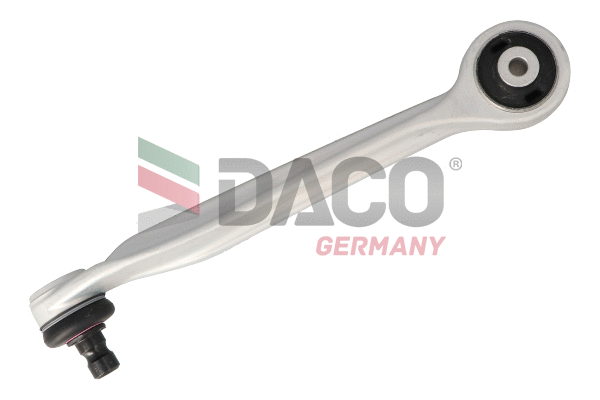 Control/Trailing Arm, wheel suspension (WH0214R)