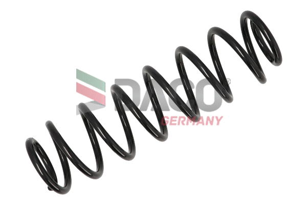 Suspension Spring (813402)